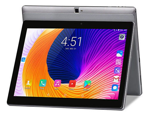 Haovm Tablet Android 11.0 De 10 Pulgadas, S30 Mediapad 1920x