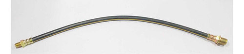 Flexible Freno Delantero Derecho Dodge 100 ,505mm - Fx 33511