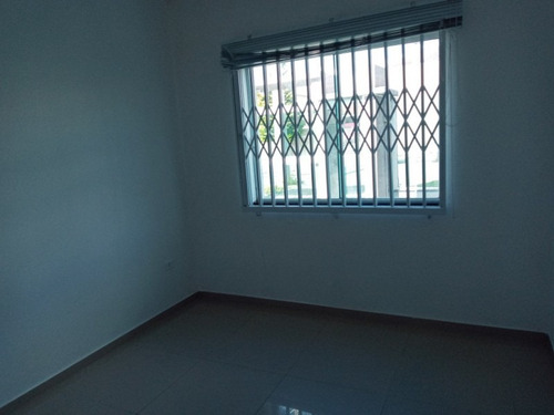 Apartamento - Iguacu - 1628