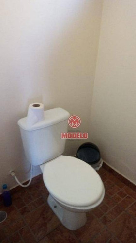 Imagem 21 de 25 de Chácara À Venda, 1783 M² Por R$ 600.000,00 - Pau Queimado - Piracicaba/sp - Ch0163