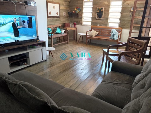 Imagem 4 de 15 de Pousadinha Rústica ,ilhabela , Vista Para Mar E Para Montanha R$ 580.00 - Ilha/po/bv