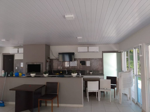 Imagem 16 de 17 de Apartamento Com 3 Dormitórios À Venda, 50 M² Por R$ 235.000,00 - Alto Petrópolis - Porto Alegre/rs - Ap0998