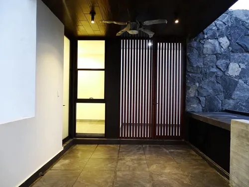 Casa En Venta Riviera Veracruzana