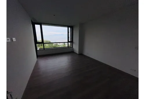 120m2 Apartamento En El Poblado