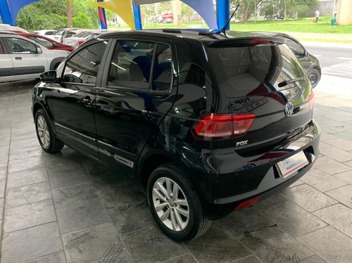 Carro Sem Entrada