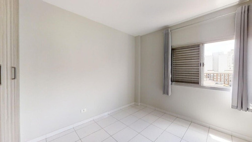 Imagem 20 de 27 de Apartamento - Ap00036 - 70493485