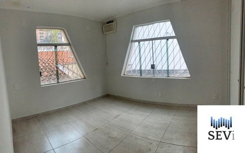 Imagem 8 de 27 de Casa - Ca00538 - 71004527