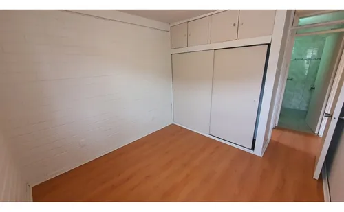 Vende Departamento 3d 2b En Villa Minera Andina En Los Andes