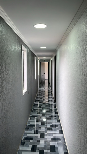 1600 Metros Alta Plusvalía, Quintero Ritoque (93574)