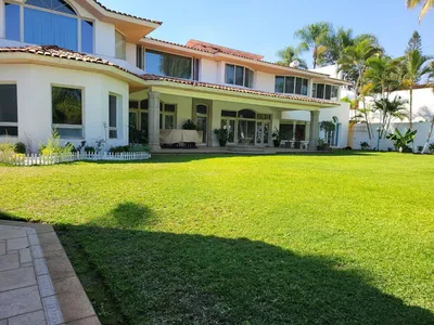 Otro inmueble en venta
