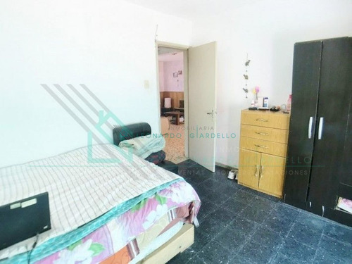 Imagen 13 de 27 de Tarariras - Muy Linda Casa