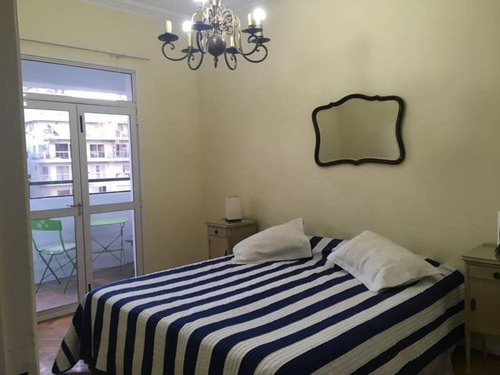 4 Ambientes Balconambientes Grandes Comodo