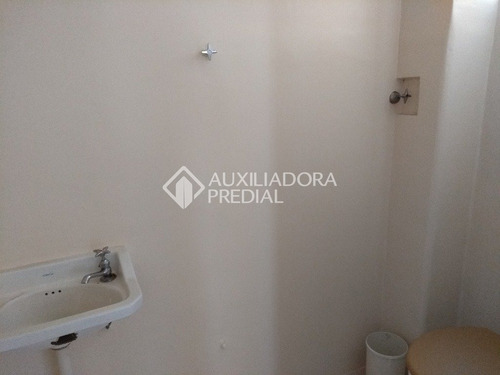 Imagem 6 de 6 de Sala/conjunto - Centro Historico - Ref: 249838 - L-249838