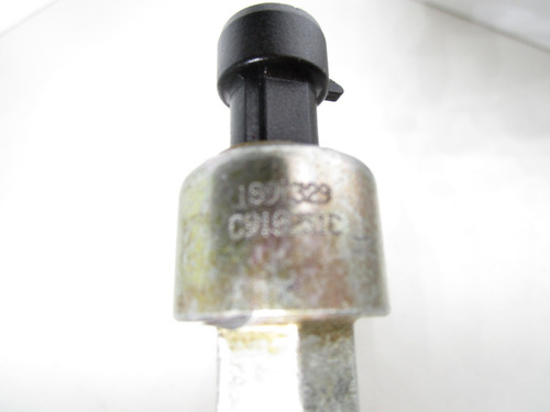 Sensor Icp Ford 7.3 F6tz-9f838-a (Usado)