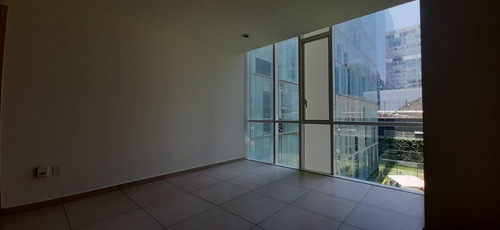 Imagen 18 de 30 de Venta Departamento De Lujo Carso Goya
