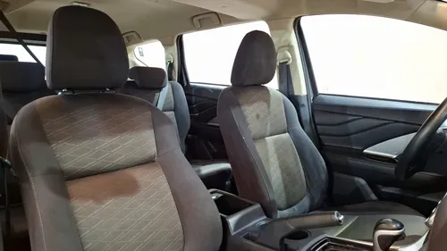 Mitsubishi Xpander 1.5 GLS AUTO