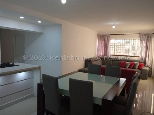 Imagen 12 de 25 de Mls #22-24393 Se Vende Hermoso Apto En El Valle Fibr 0414 3111247