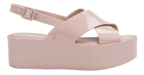 Sandali rosa 2019 sale