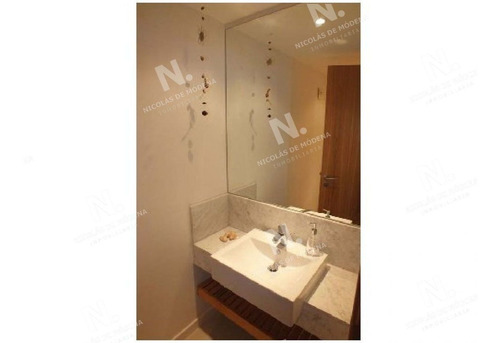 Imagen 16 de 30 de Apartamento En Venta Y Alquiler, Brava, Punta Del Este, 4 Dormitorios. - Punta Del Este Rincón Del Indio
