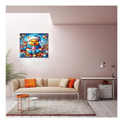 Czywjmei Kits De Pintura De Diamante 5d Para Adultos Paquete
