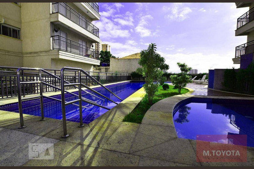 Imagem 28 de 29 de Apartamento À Venda, 82 M² Por R$ 500.000,00 - Jardim Flor Da Montanha - Guarulhos/sp - Ap0056