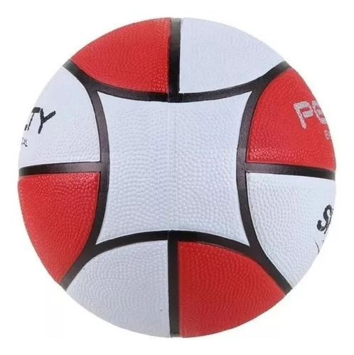 Bola Basquete Shoot X T -u