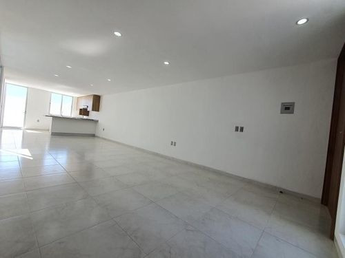Imagen 4 de 14 de Casa En Venta Queretaro 1 Piso