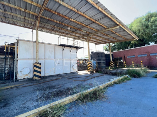 Imagen 7 de 30 de Terreno En Venta En Ciudad Guadalupe, Monterrey, Nuevo León
