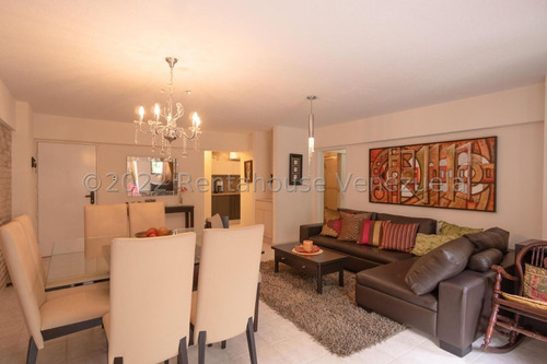 Imagen 3 de 16 de Apartamento En Venta Mls #22-23371- Laura Colarusso