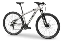 Comprar Mountain-bike-trek-marlin-5-hardtail-2018