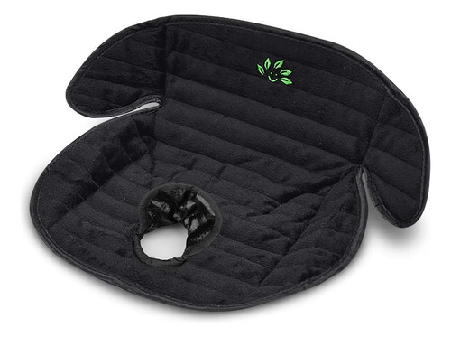 Protector De Asiento De Coche Con Almohadilla Para Pipi, Al