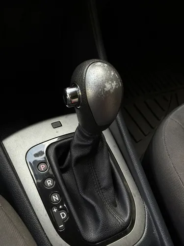 Kia Rio R 1.4