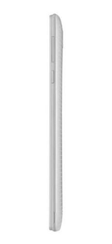 Smartphone 81s Branco Câmera 13 Mp + 8mp Quad Core 2g Mirage