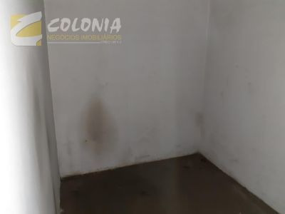Imagem 7 de 21 de Comercial - Ref: 40291
