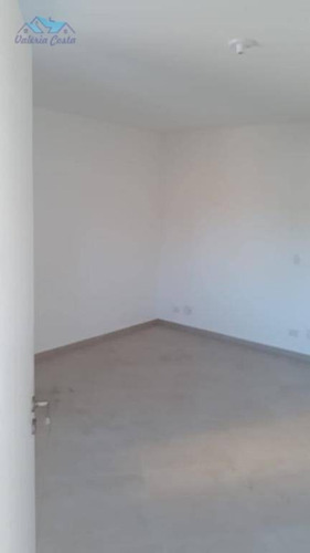 Imagem 7 de 27 de Sobrado À Venda, 100 M² Por R$ 870.000,00 - Jardim Umuarama - São Paulo/sp - So0043