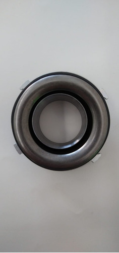 Imagen 4 de 4 de Kit Clutch Hyundai I10 1.1lts 2012 2013 2014 Original