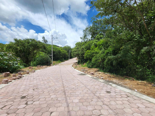 Venta Lote Margarita Vii Con Bonita Vista Y Cerca De Las Principales Amenidades Como El Campo De Tiro De Práctica De Golf En Fracc Rancho San Diego Ixtapan De La Sal Edomex