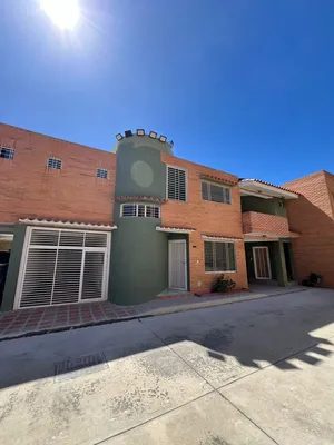 Townhouse en venta