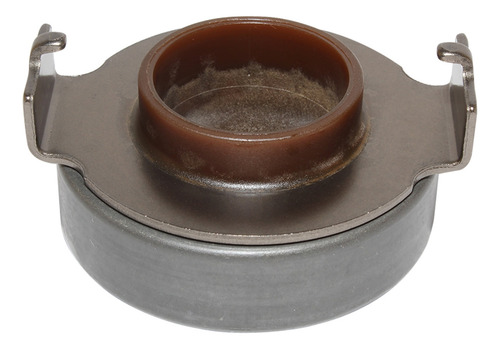Collarin Embrague Para Honda Civic 1.6 D16y7 Sohc 1996