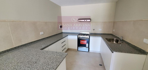 Imagen 13 de 29 de Susana Aravena Propiedades-excelente Departamento En Venta