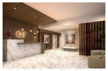 Oficinas En Venta En Villas La Rioja, Monterrey