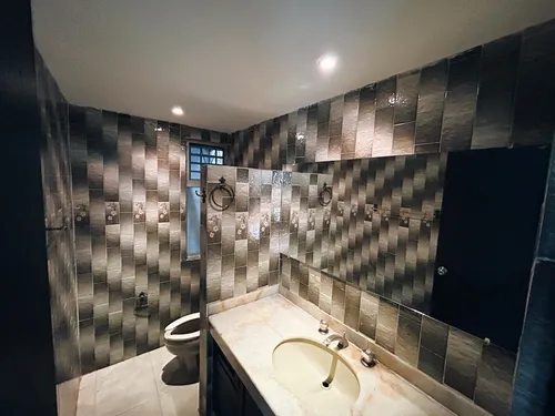 Casa En Venta En Contry La Silla
