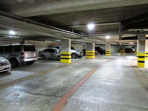 Espectacular Apartamento En Venta Mls 23-14507 Monterrey