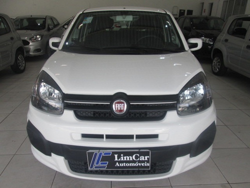 Fiat Uno Drive Completo Zero De Entrada Trabalhe Aplicativo