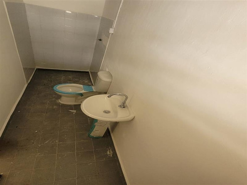 Imagem 20 de 27 de Casa Térrea Na Vila Prudente, 80 M². - 15137