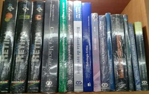 Libros De Cardiología Nuevos