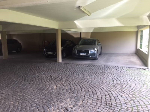 Imagen 8 de 10 de Oficina En Venta Ubicado En San Isidro, Zona Norte