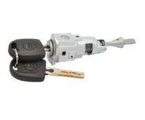 Comprar Cilindro Puerta Delantera Izquierda Vw Up - Lado Conductor