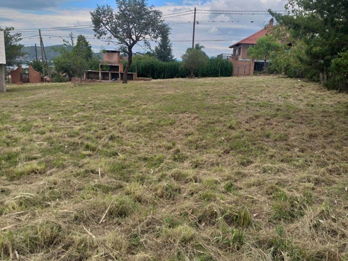 Imagen 3 de 13 de Vendo Lote En Lago Azul Con Vista Al Lago
