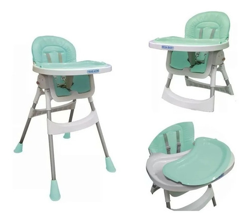 Imagen 1 de 1 de Comedor Infantil